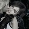 ash_is_missing.200