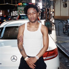 ReezyX