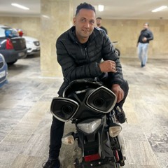 hamid reza