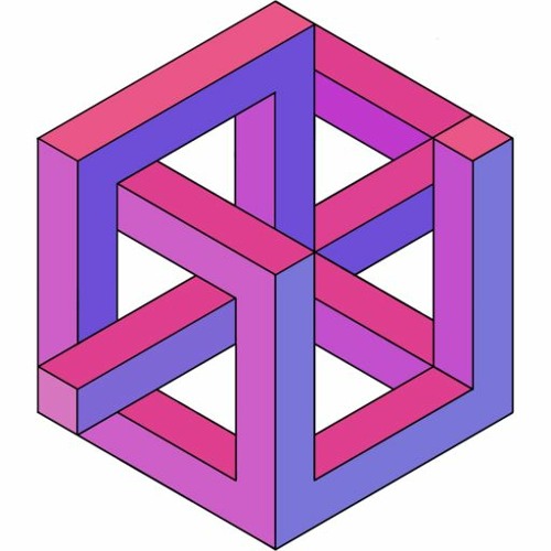 Numa... Again - Draft 1