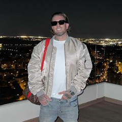 Luki:P
