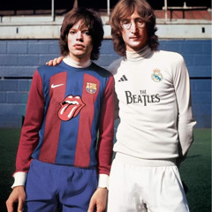 Owesly’s White Lightning