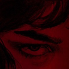 n_stasya