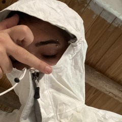 icylucki