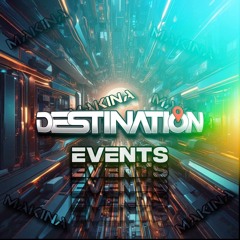 Destination Events Scotland