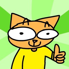 Котик_Геимс