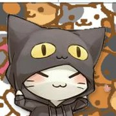 Army of Ninjas Playlist