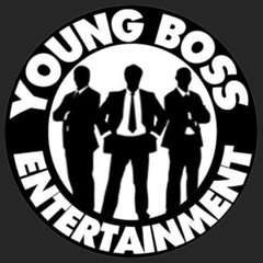 YoungBossHS