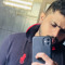 Roshen Shalinda