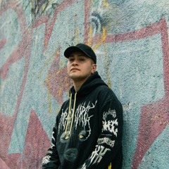 MARUK.wav