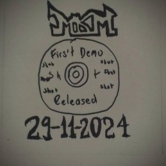 Mortal Kilombiana Motorizada