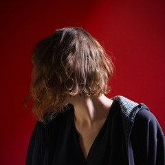 Leah___dj