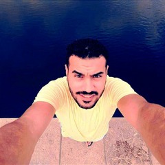 Eslam Hanafy