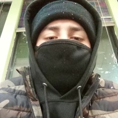 User 172590044