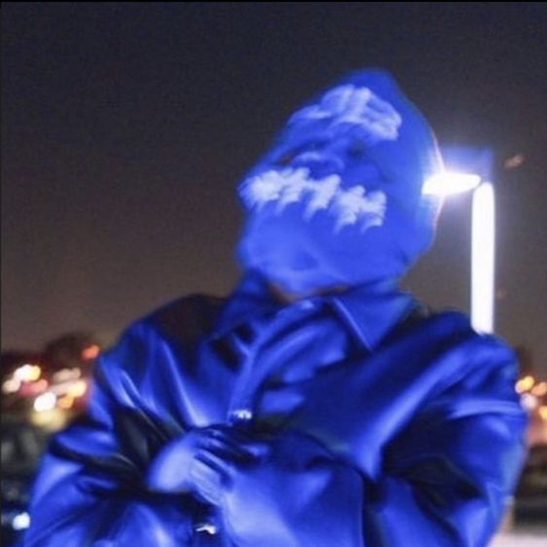 ☆D-Drew☆ G-rap MIXTAPE Trap Drill 2k25 - DEEJAY DELLMIX - YouTube