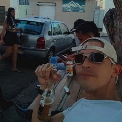 SLIIZY