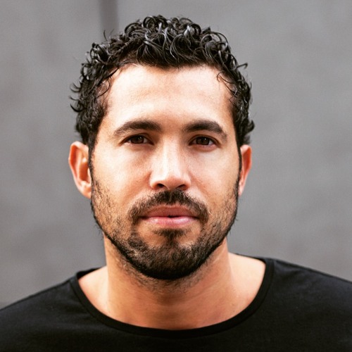 Carlitos Moreno’s avatar