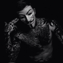 Cấp Độ Cừu Non