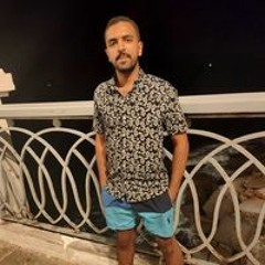 احمد محمد