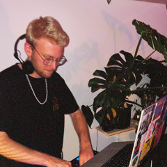 Golke7