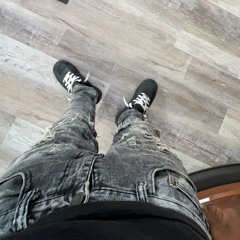 Josiah Branch-Collins