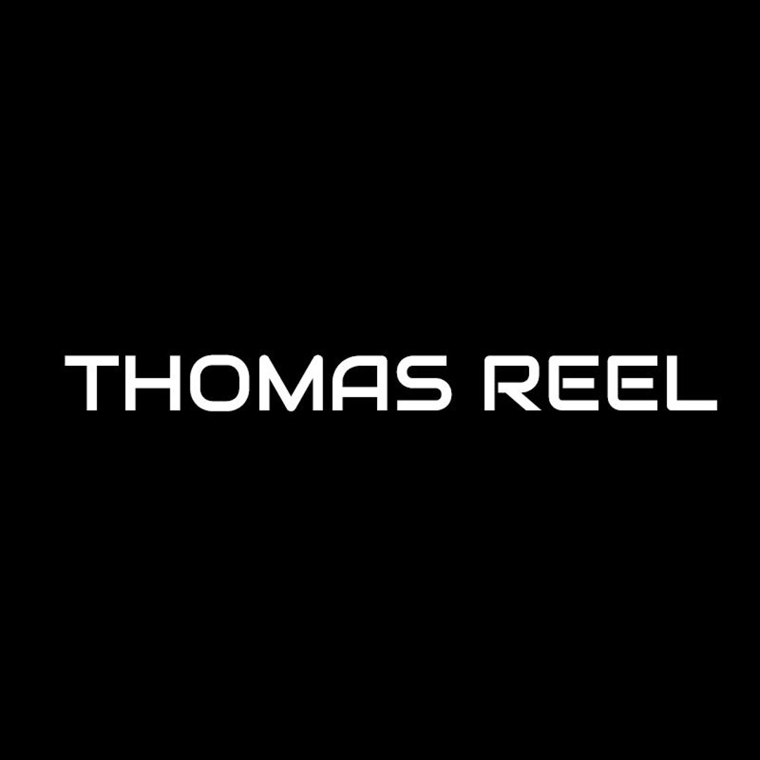 Thomas REEL’s avatar