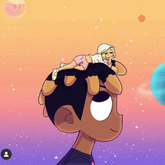 @reefthebeef