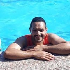 إبراهيم مصطفي