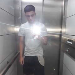 Traaaa