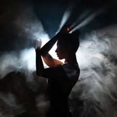 Barbara C. Archibald