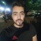 Raheel Alee