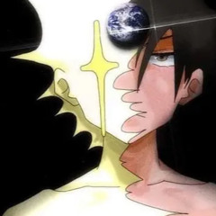 sum shit i found in the alley(Prod AstroBeatz)