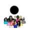 CLUBVISIONARYRADIO