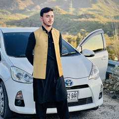 Luqman Qamar