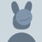 S_swagmoney