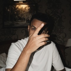 OwenStayed