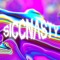 SICCNASTY