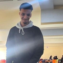 drewcanflyy