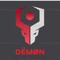 DEMON