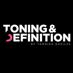 TONINGDEFINITION