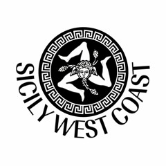 SICILY WEST COAST