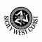 SICILY WEST COAST