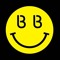 benhart