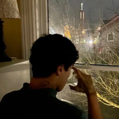 lif3b3lik3 (not lowlifekirby)