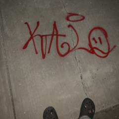 ILove$tarz