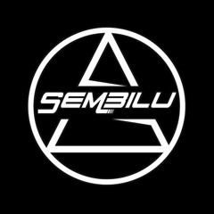 Ommyz Sembilu