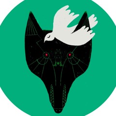 Noon Wolf
