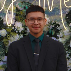 Israel Bravo