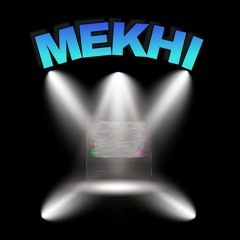MekhiTV