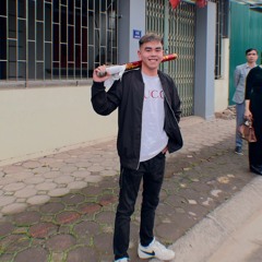 Trường Sơn